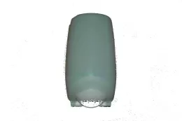 Distributeur à dévidage central MINI ECOline